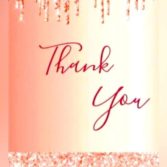 🫦 Black O-Ring 🫦 Leather Thigh-Belt l Unisex l New - Picture 5 of 6